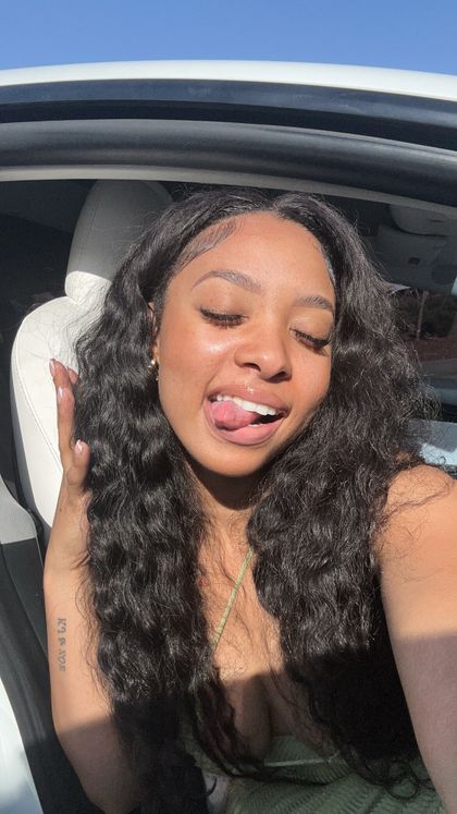 mskaypassion OnlyFans picture
