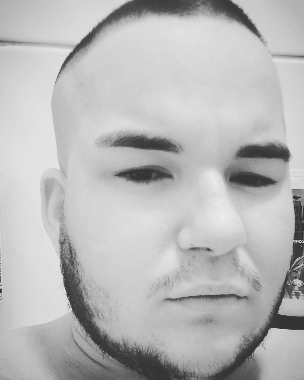 biggy19950 OnlyFans profile picture