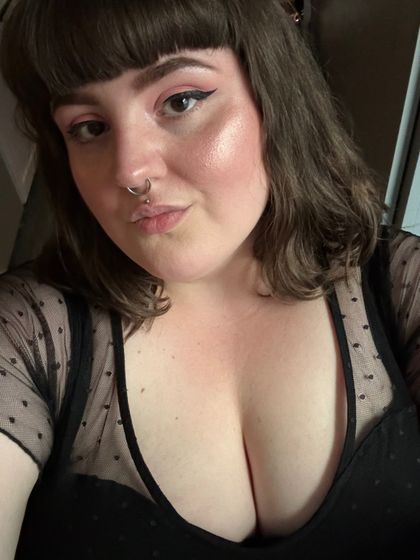 stellarstella OnlyFans picture