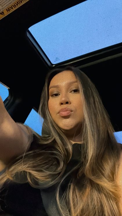 u262375903 OnlyFans picture