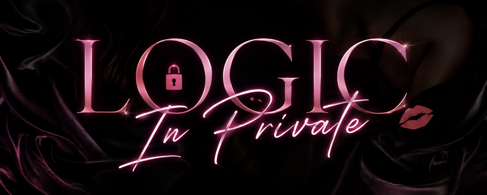 logicinprivate OnlyFans profile picture