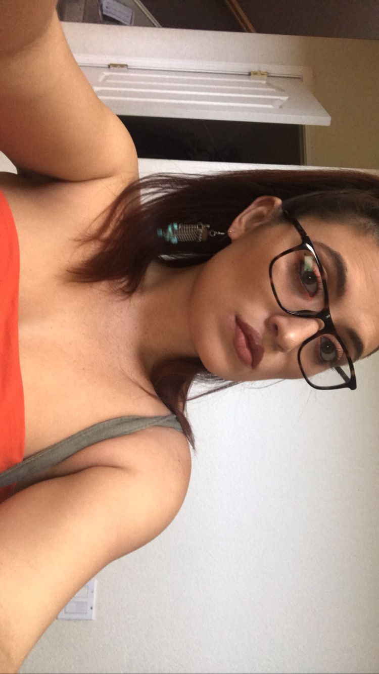 dogslut OnlyFans profile picture