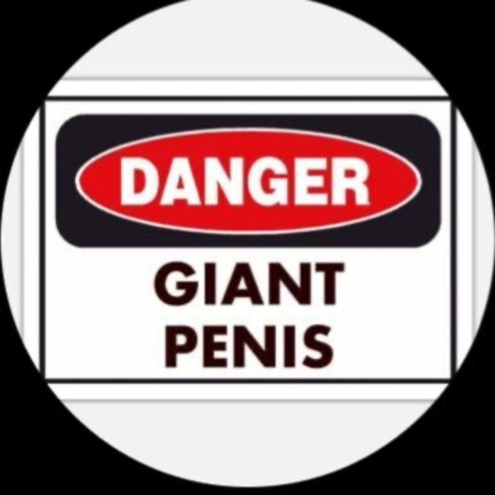 bullthemandingo OnlyFans profile picture