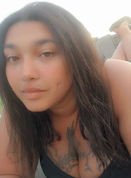 anitaluvless OnlyFans picture