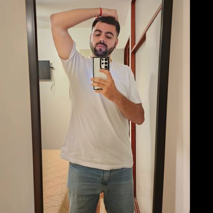 cosmefulanito8 OnlyFans picture