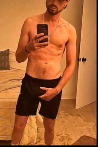 hungversebrola OnlyFans picture