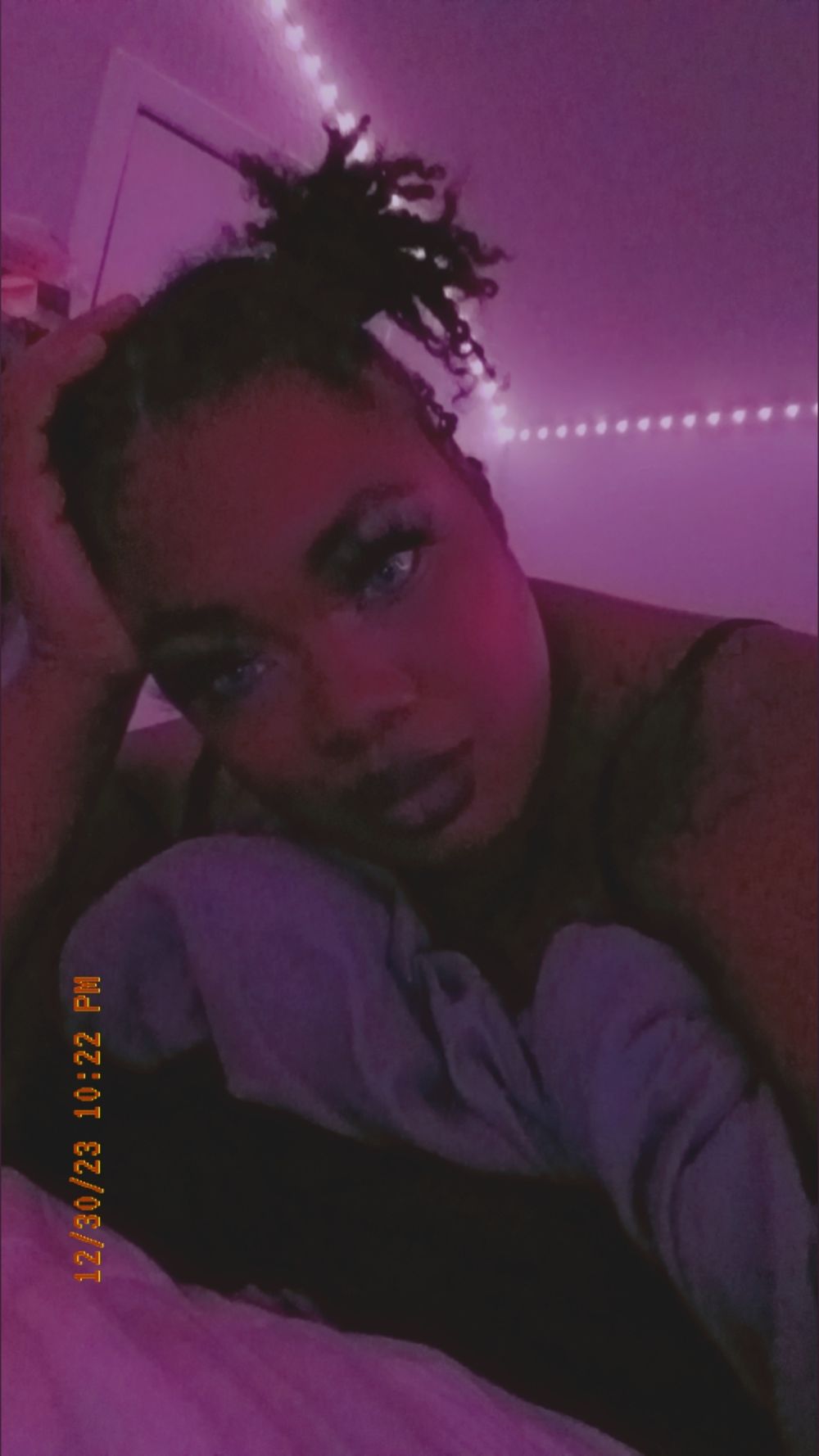 toyaaplays OnlyFans profile picture