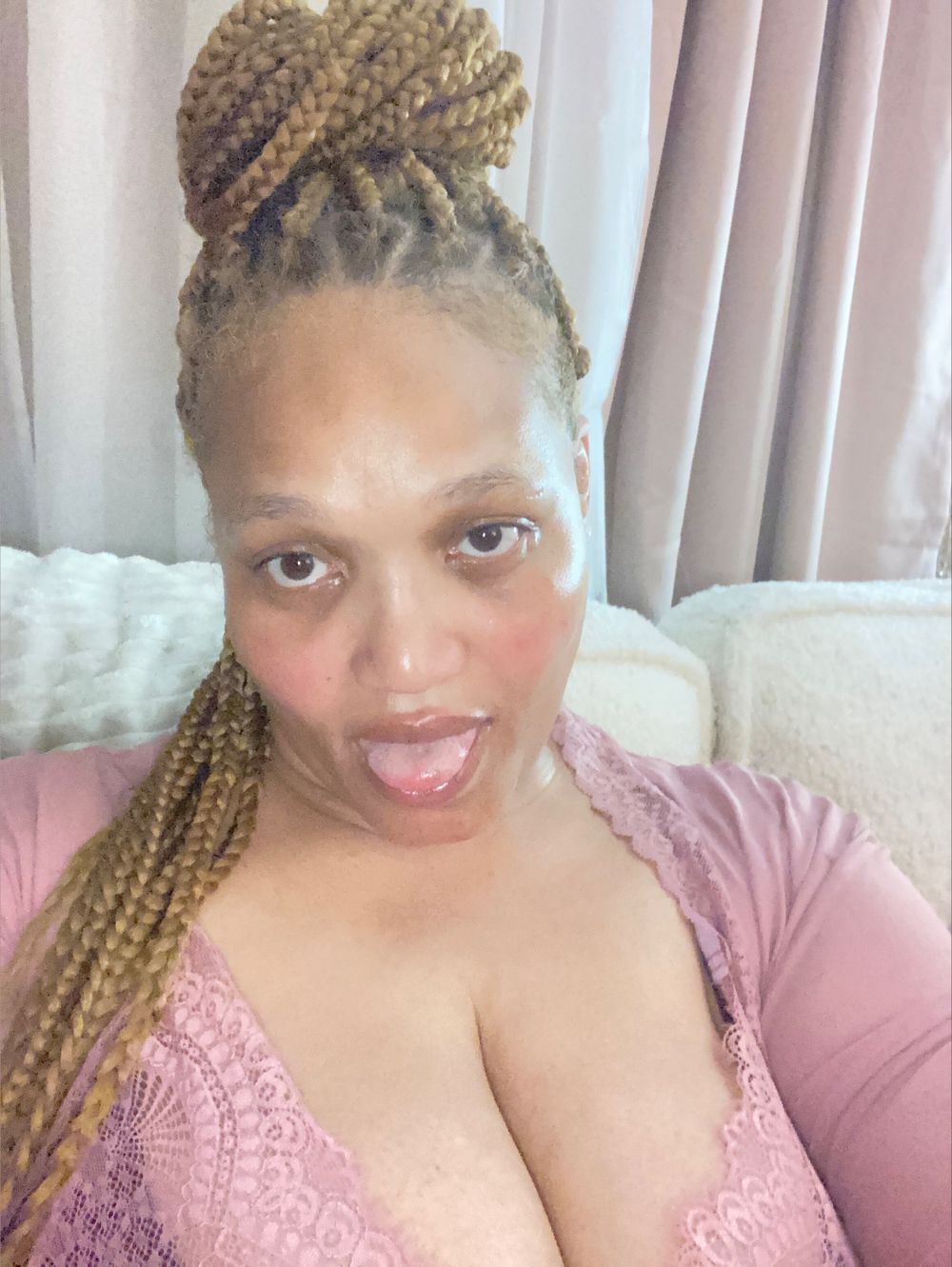 u18976243 OnlyFans profile picture