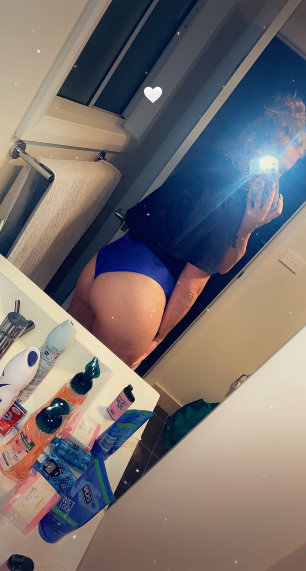 lou_isee OnlyFans profile picture