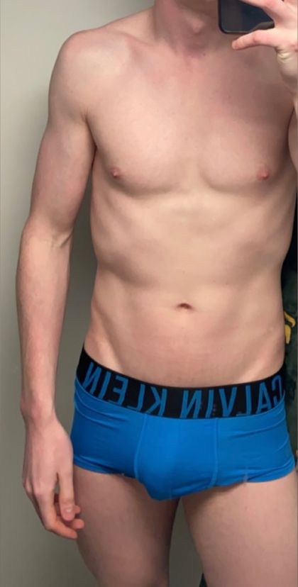 johndicklong69 OnlyFans picture