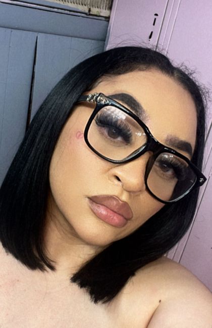 heartbreakerdanger OnlyFans picture