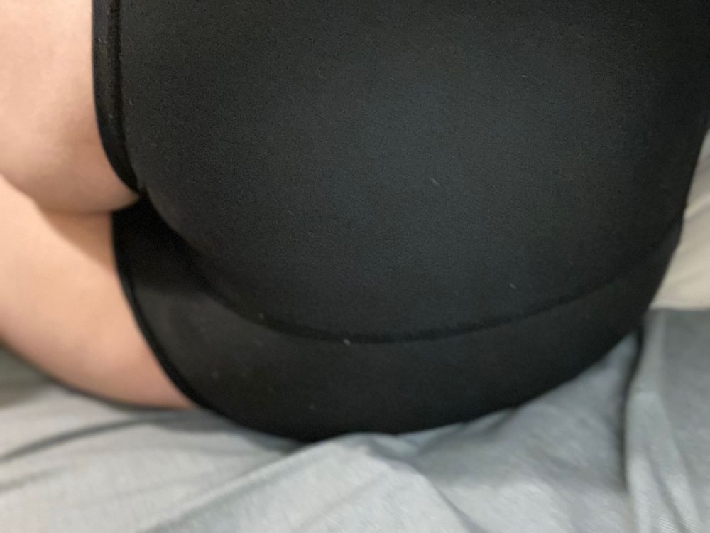 queengemini92 OnlyFans profile picture