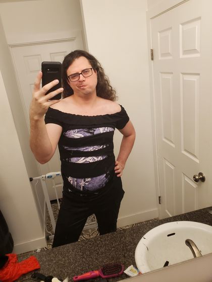tomsnpdgg OnlyFans picture