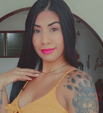 moonggodess7 OnlyFans picture