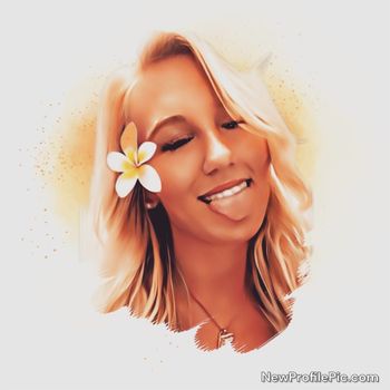 alphakilo27 OnlyFans - Free Trial - XXX Photos FansMetrics