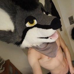 lewdlennox OnlyFans picture