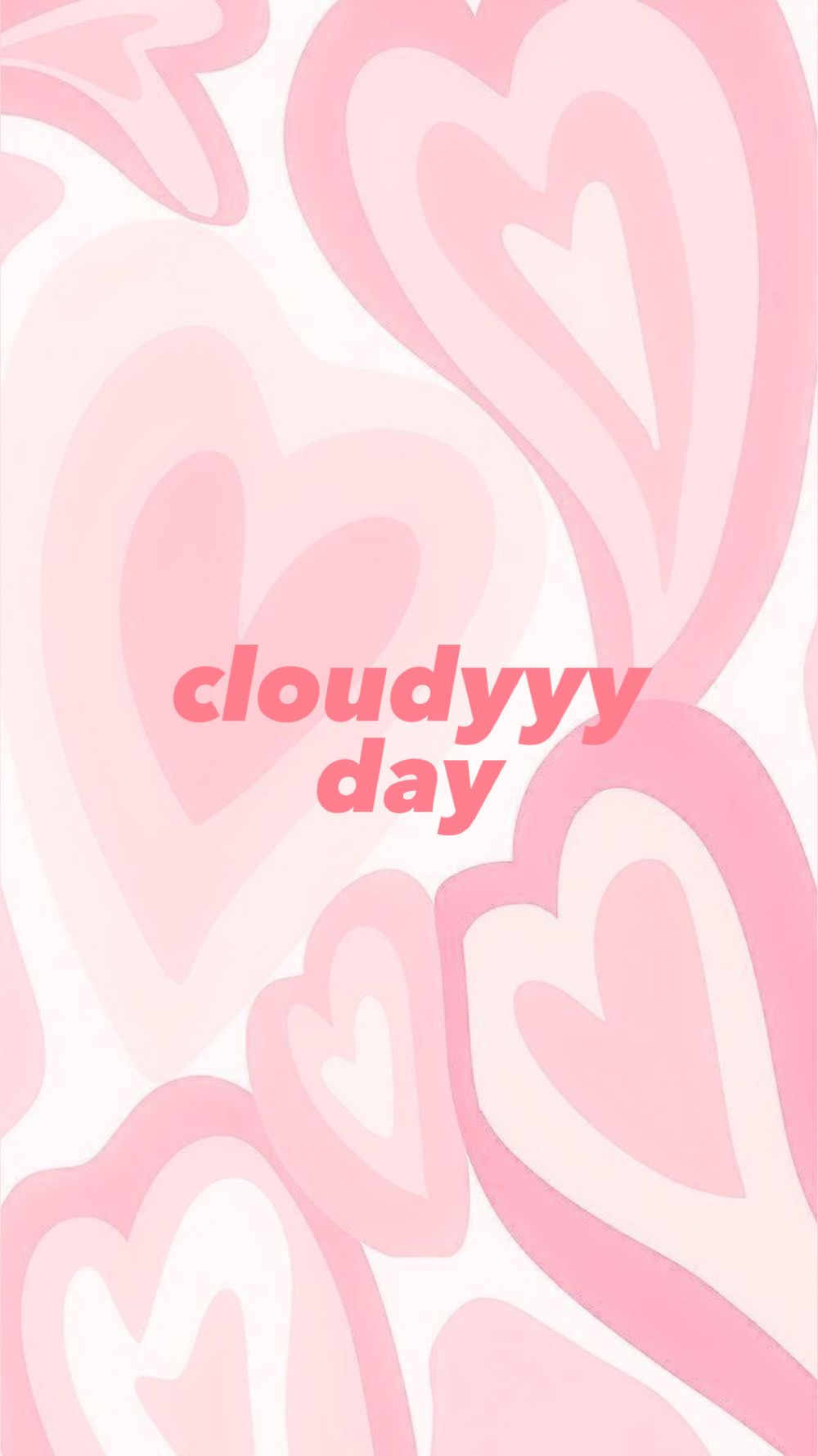 cl0udyyyday OnlyFans profile picture