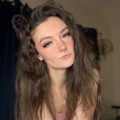 emaliebaker OnlyFans picture