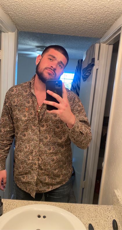 acastaneda2606 OnlyFans picture