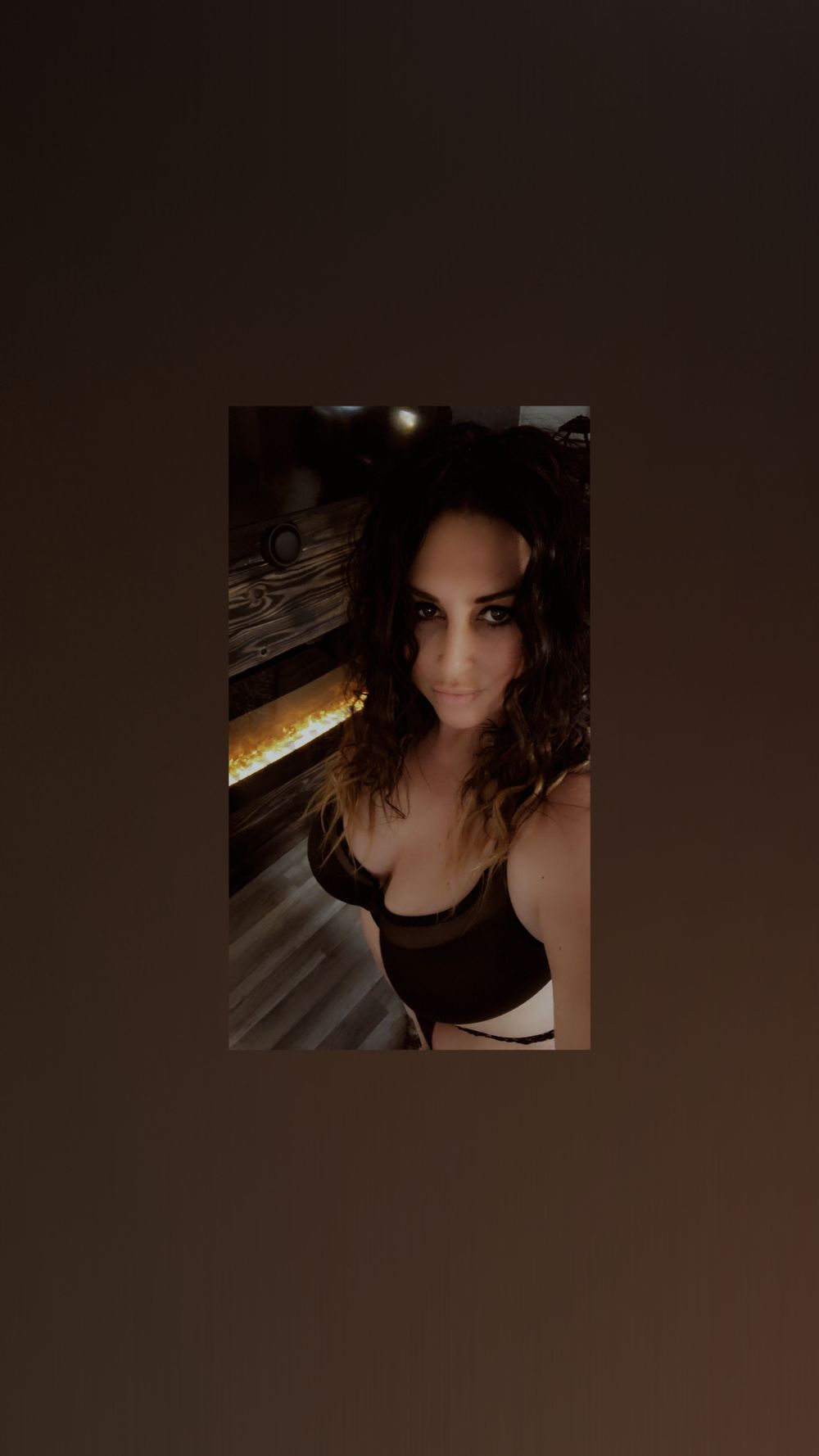 mrs_smith1989 OnlyFans profile picture