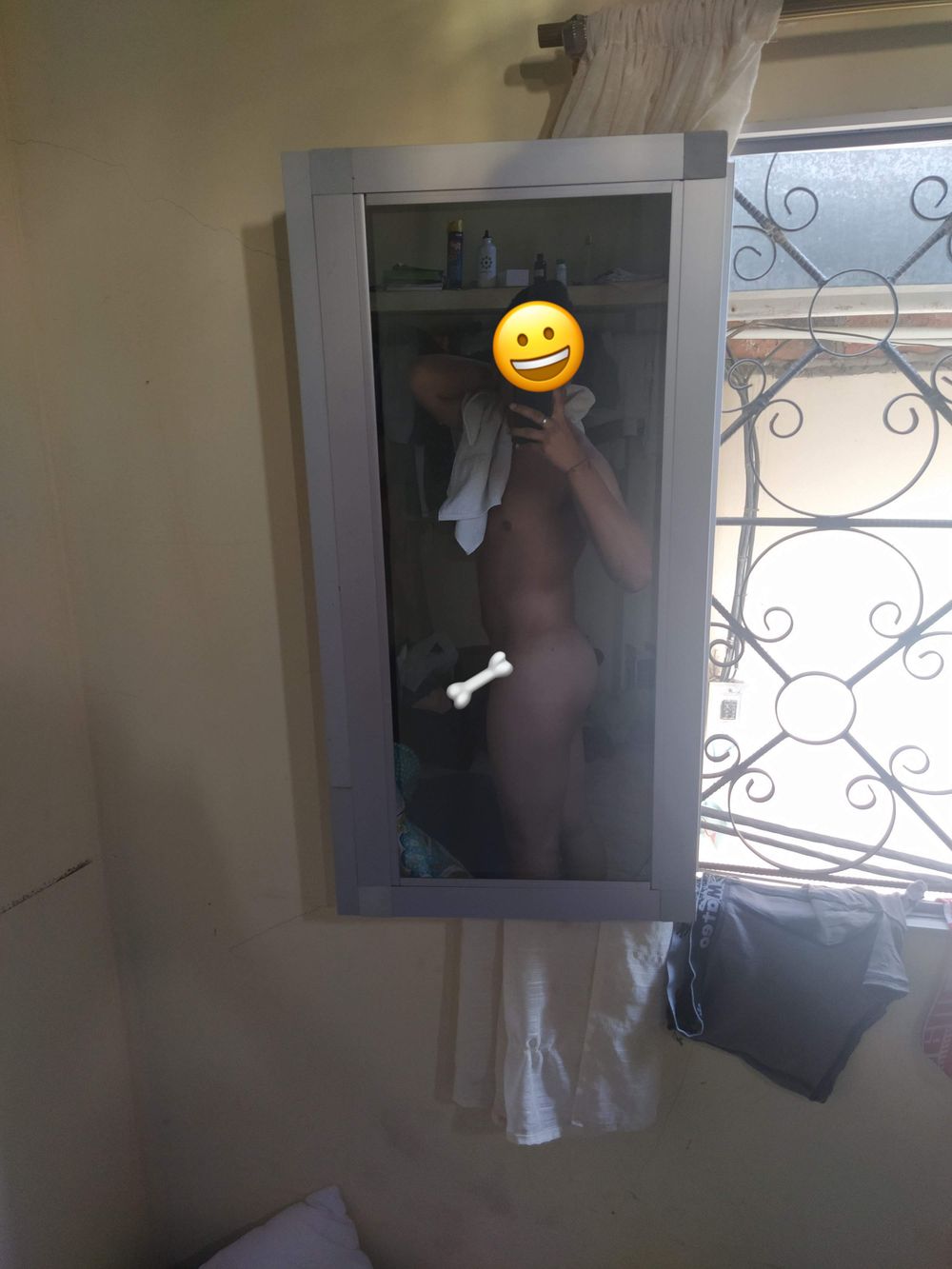 u239675079 OnlyFans profile picture