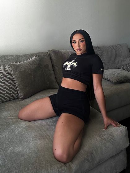 nalaniroseee OnlyFans picture
