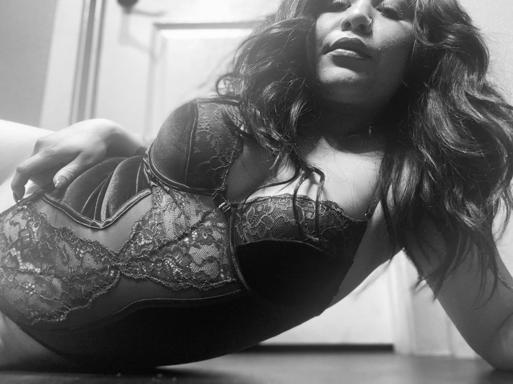 deisystar OnlyFans profile picture