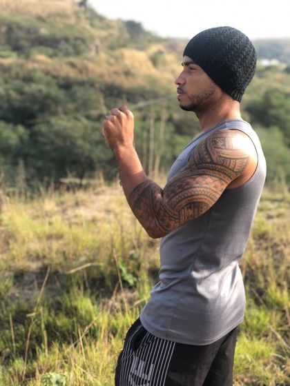 netorjj OnlyFans picture