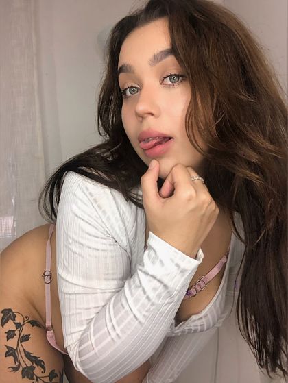 curvyalicee OnlyFans picture