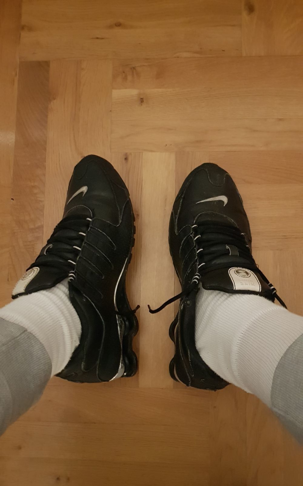 markozg OnlyFans profile picture
