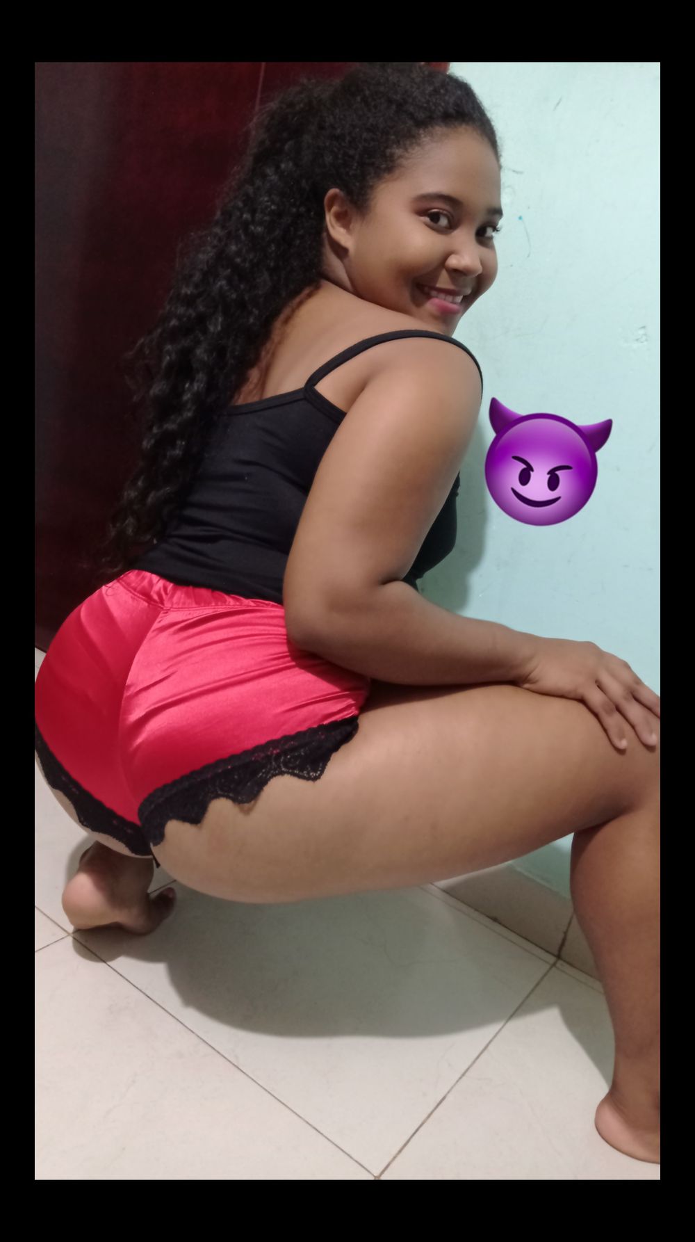 stefanycam21 OnlyFans profile picture