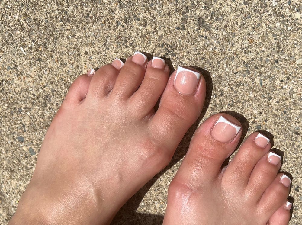 softandsensualduo OnlyFans profile picture