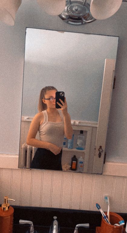 katie4301 OnlyFans picture