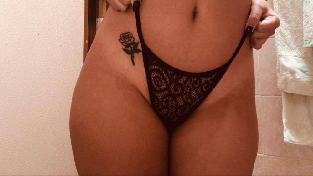 yesmyangel OnlyFans profile picture