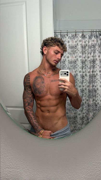 rockyofficial OnlyFans picture