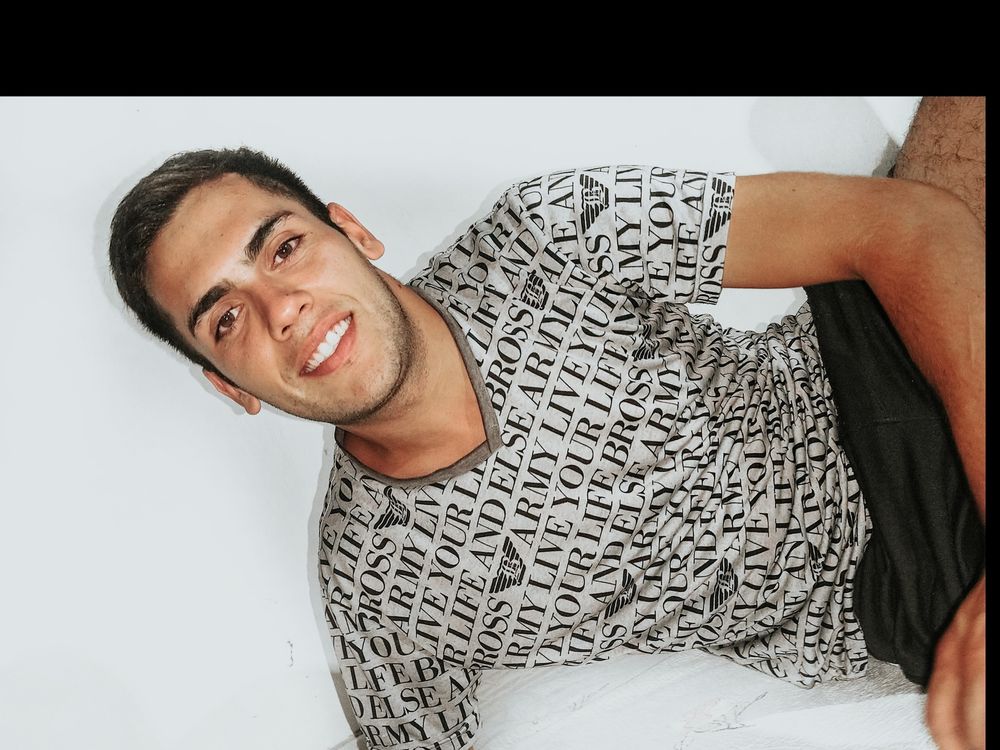 matipaiz OnlyFans profile picture
