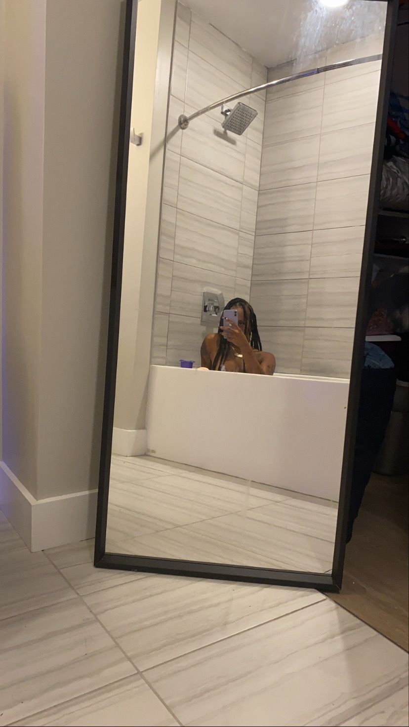 themodelkaior OnlyFans profile picture