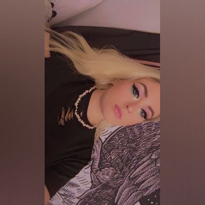 lacielou420 OnlyFans picture