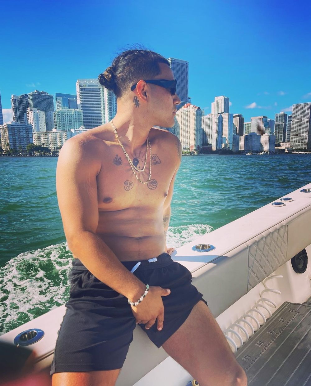 jump_ro3 OnlyFans profile picture