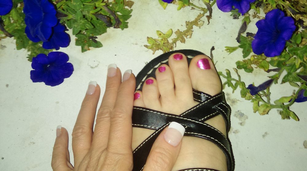 diam0ndskye OnlyFans profile picture