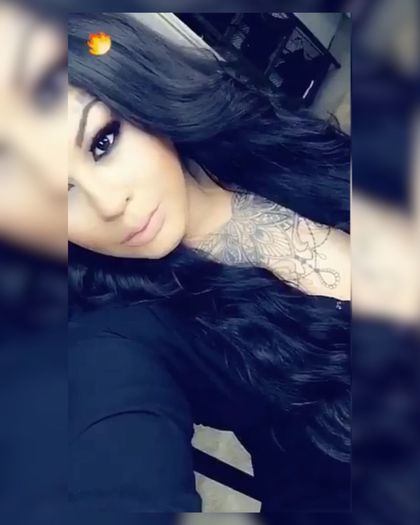 nikolelondyn OnlyFans picture