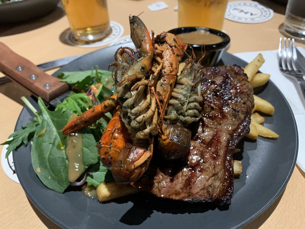 onlypubfeeds OnlyFans profile picture