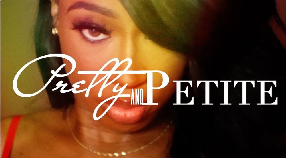 prettyceecee OnlyFans profile picture