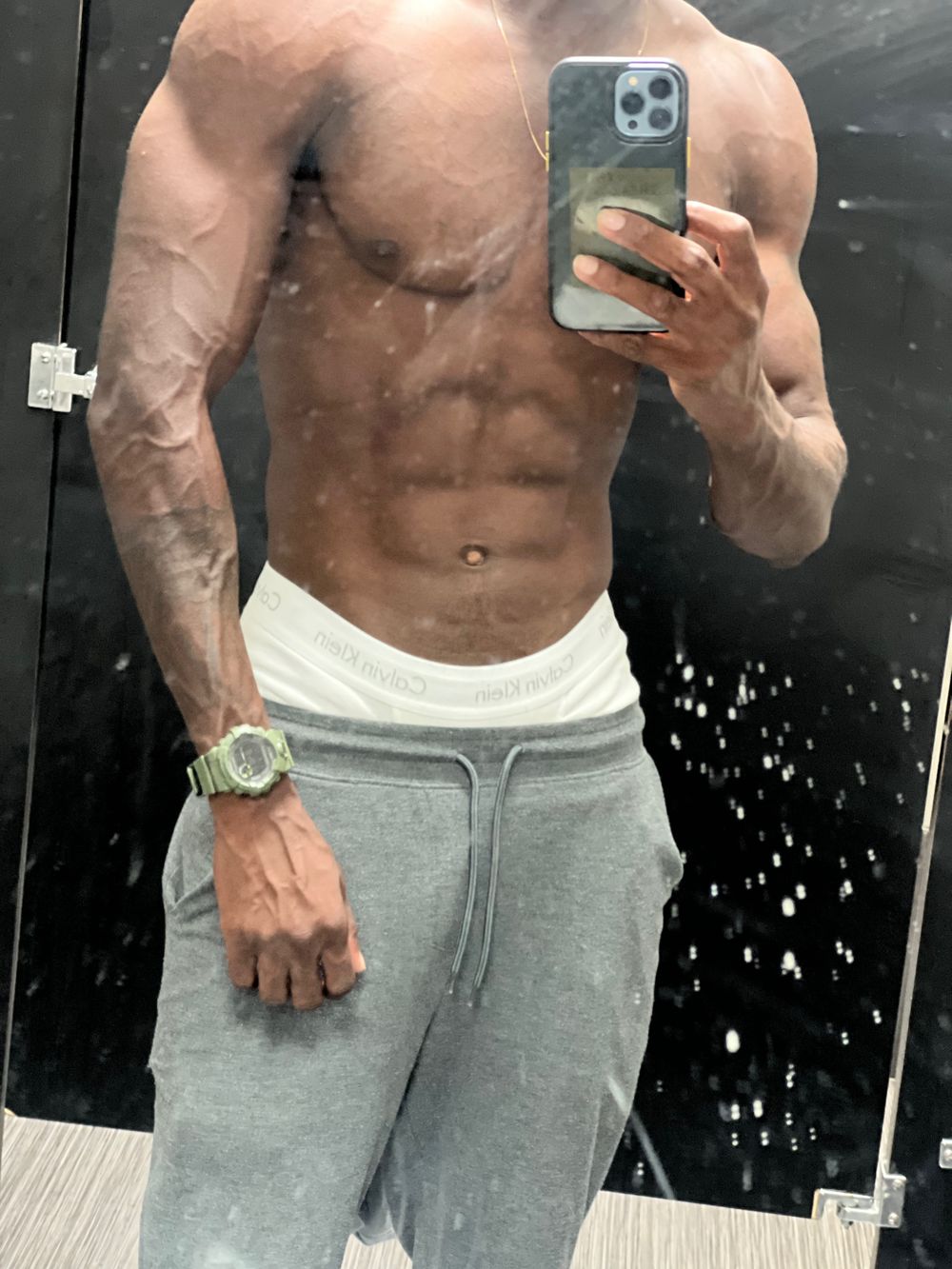 wombturner007 OnlyFans profile picture