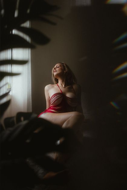 mseileenwright OnlyFans picture