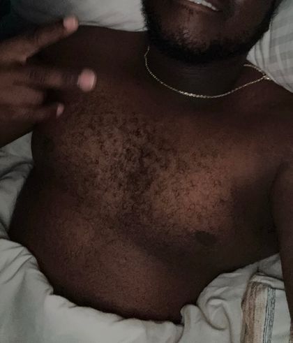 shortywithadic1 OnlyFans picture