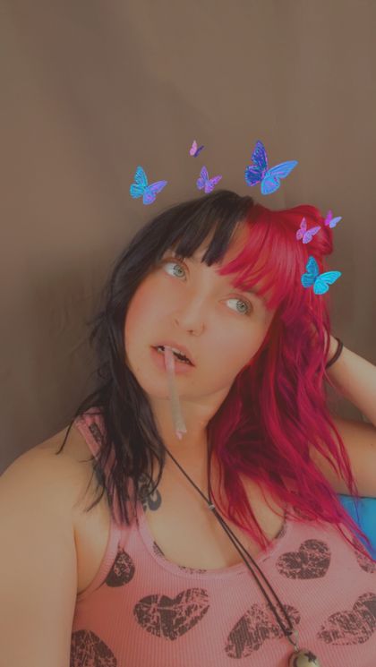clementinetree OnlyFans picture
