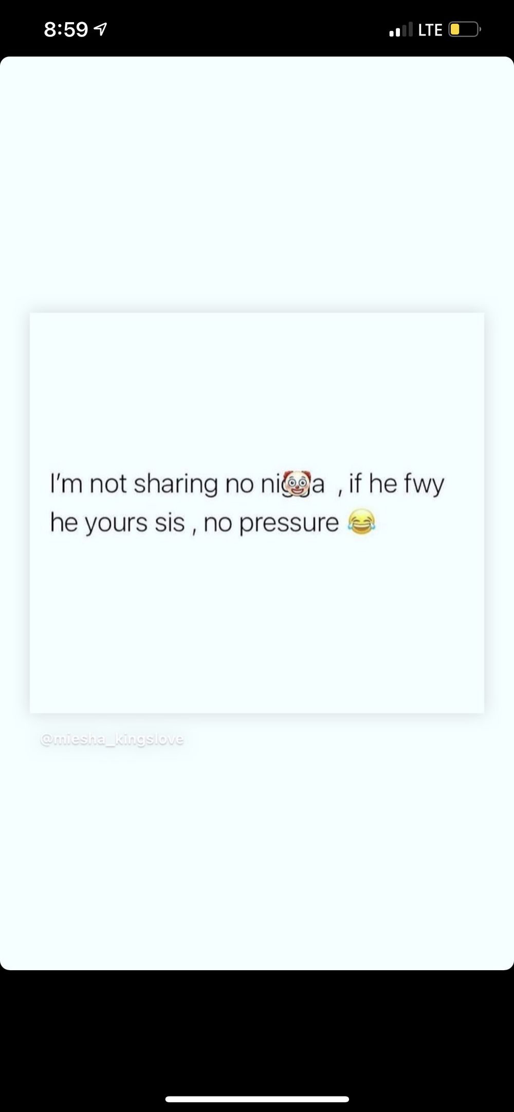 julianaroseeee4 OnlyFans profile picture
