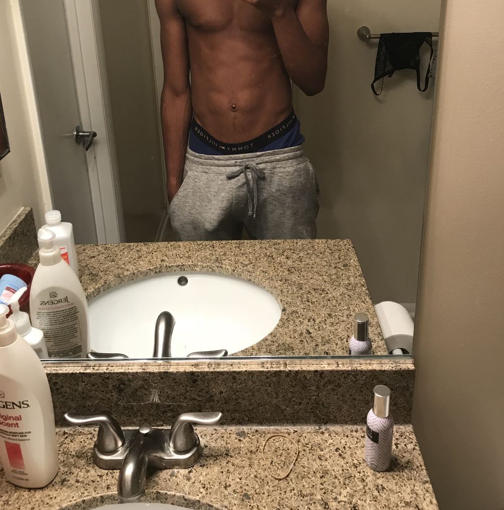 gigolochronicles OnlyFans profile picture