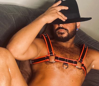 sethboede OnlyFans picture